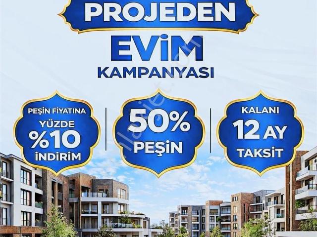 Zeytinburnu, İstanbul içerisinde satılık mülk