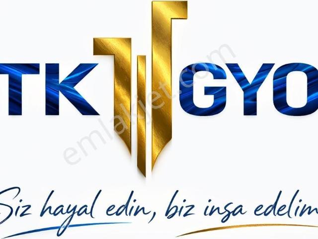 Zeytinburnu, İstanbul içerisinde satılık mülk