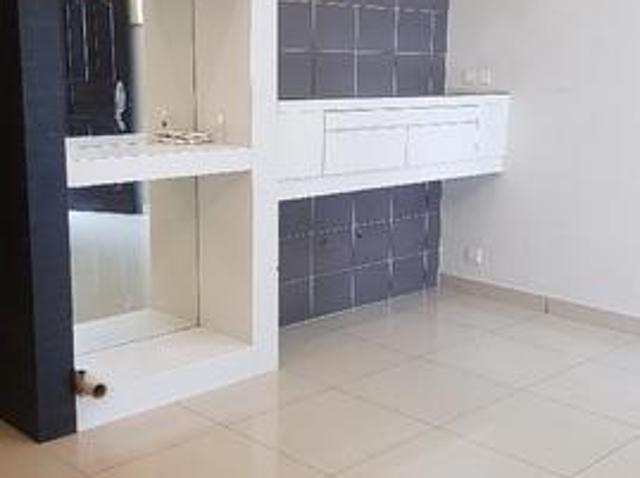 Terraced House for rent in Georgetown, Penang