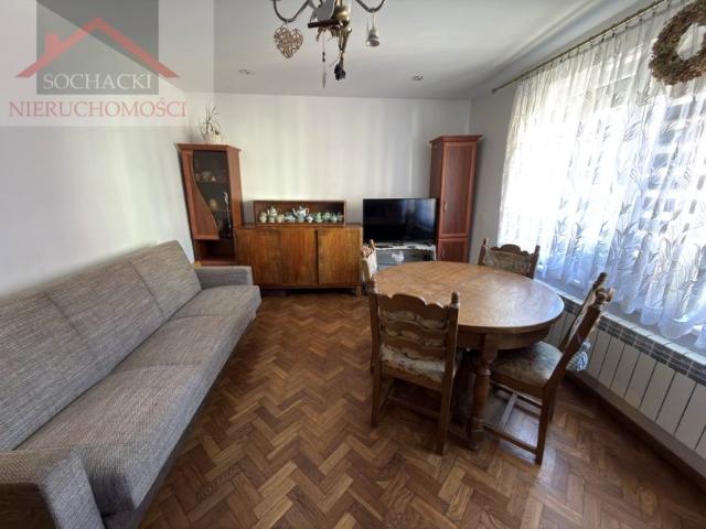 Mieszkanie na sprzedaż w Lubań, Dolnośląskie
