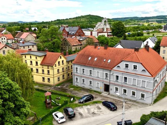 Mieszkanie na sprzedaż w Bielawa, Dolnośląskie