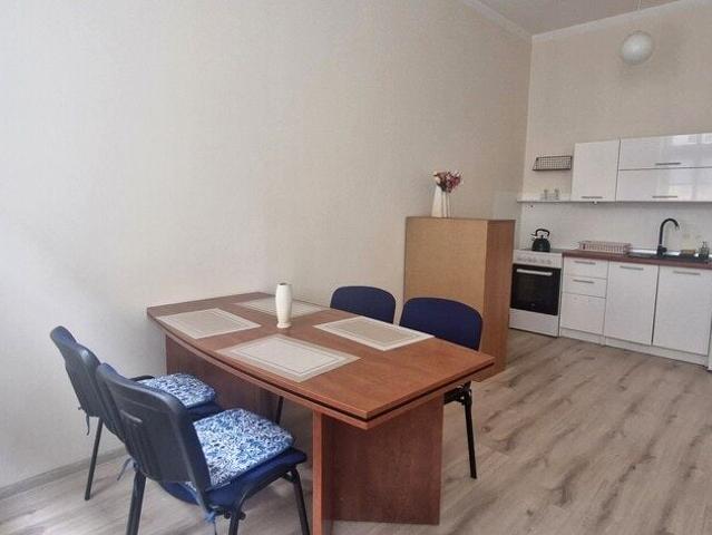 Mieszkanie do wynajęcia w Szczecin, Zachodniopomorskie