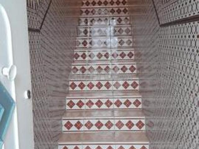 Propriété location à Oued ed Dahab-Lagouira