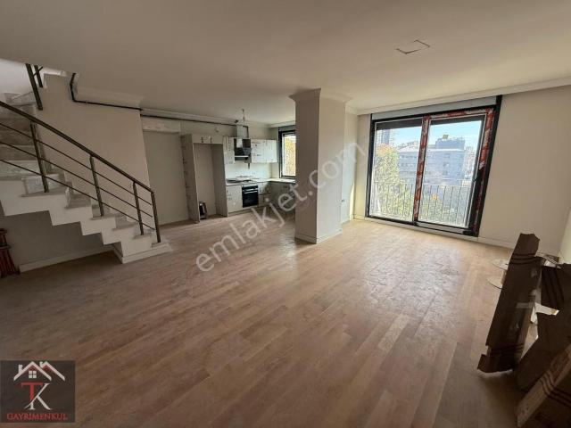 Kadiköy, İstanbul içerisinde kiralık Ofis