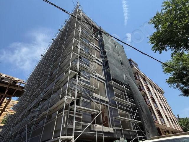 Ümraniye, İstanbul içerisinde satılık mülk