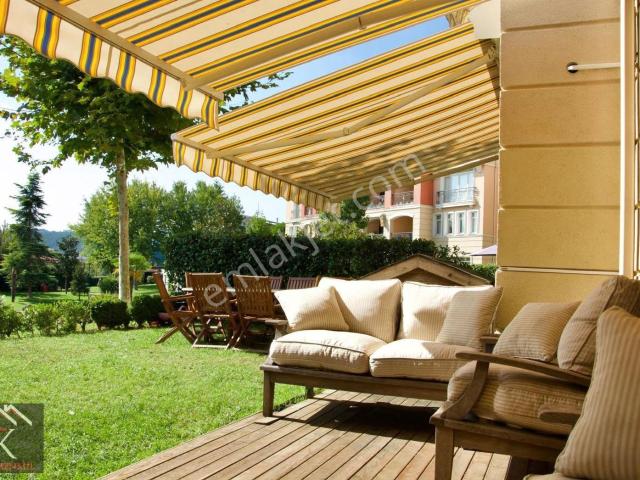 Çekmeköy, İstanbul içerisinde kiralık mülk