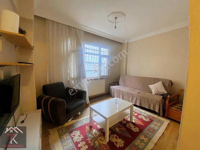 Türkali Mahallesi, Beşiktaş içerisinde kiralık mülk