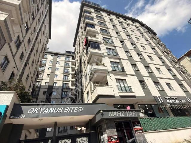 Ümraniye, İstanbul içerisinde satılık mülk