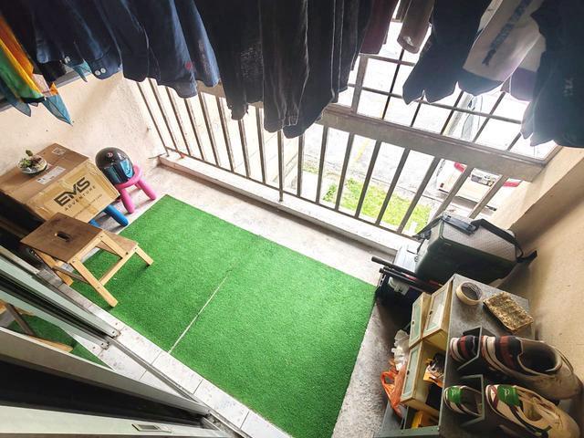 Condominium for sale in PJU 10, Petaling Jaya