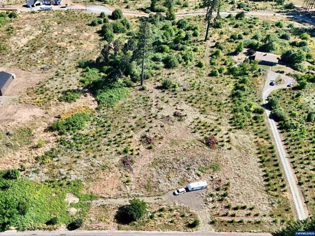 Land for sale in Oregonia