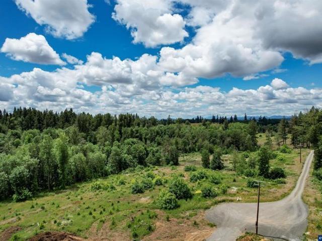 Land for sale in Oregonia