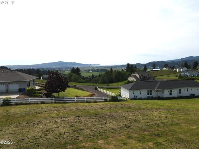 Land for sale in Tillamook, Tillamook County
