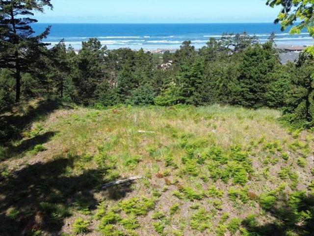 Land for sale in Oregonia
