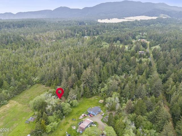 Land for sale in Oregonia
