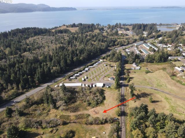 Land for sale in Oregonia