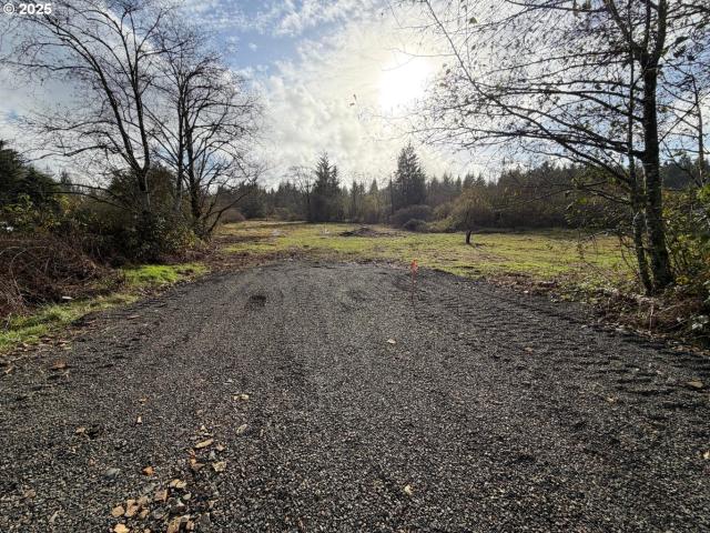Land for sale in Oregonia