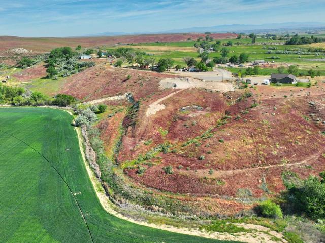 Land for sale in Oregonia