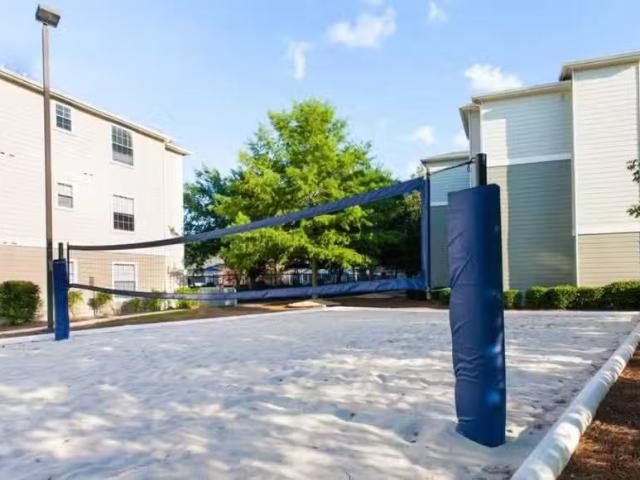 Condo for rent in Auburn