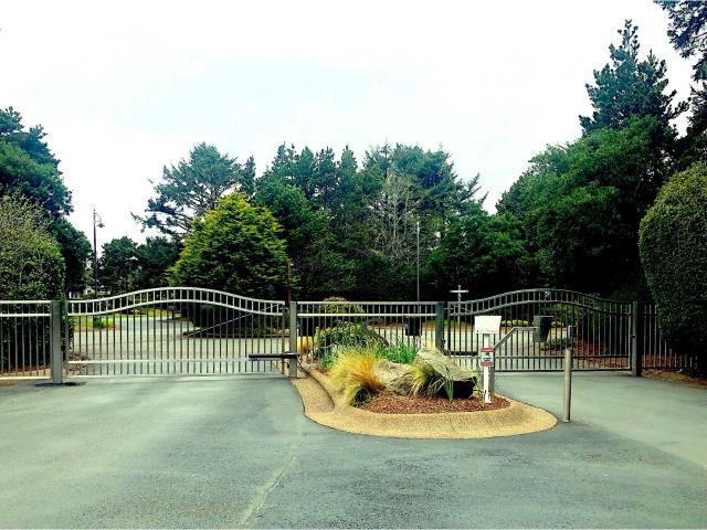 Land for sale in Oregonia