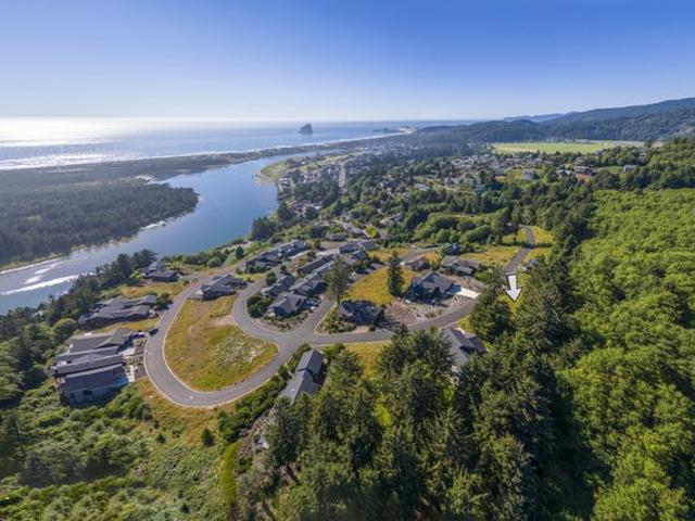 Land for sale in Oregonia
