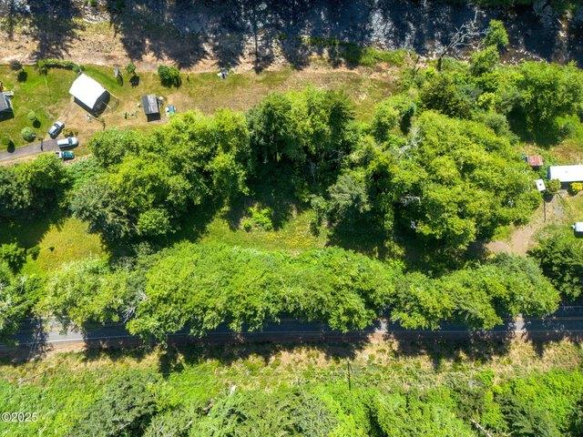 Land for sale in Oregonia
