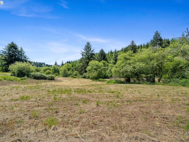 Land for sale in Oregonia
