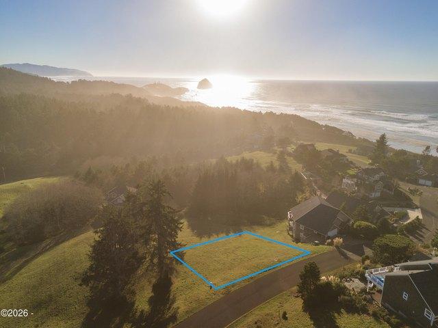 Land for sale in Oregonia
