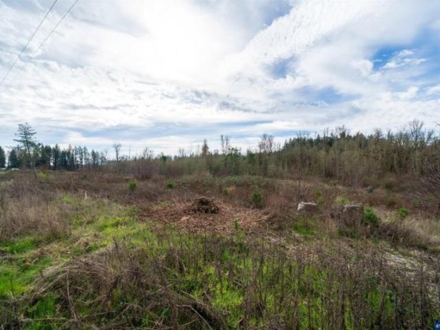 Land for sale in Oregonia