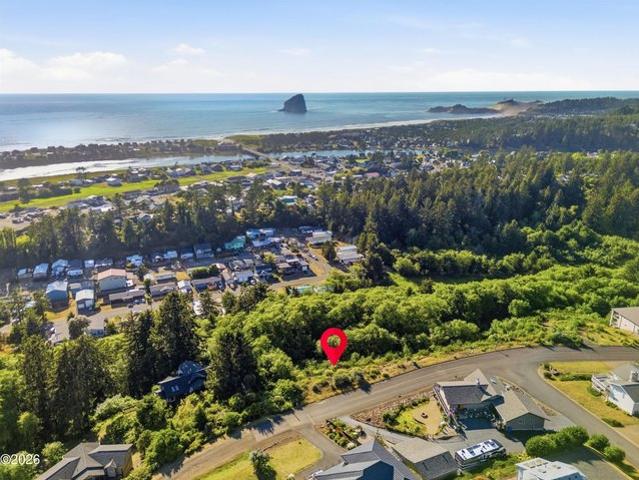 Land for sale in Oregonia