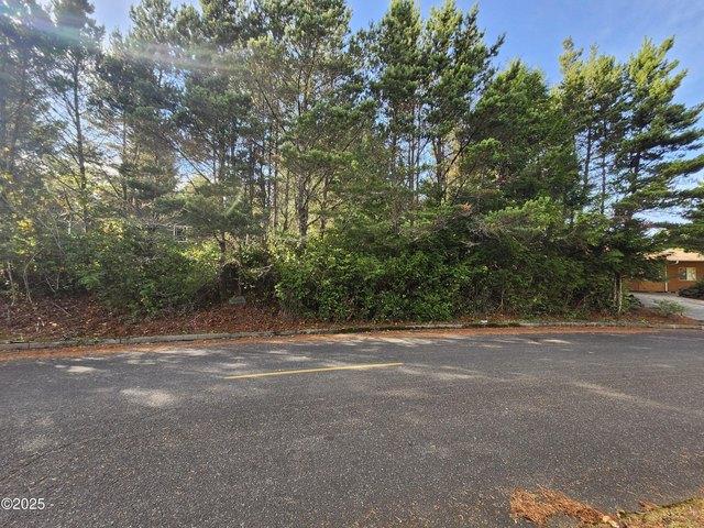 Land for sale in Oregonia