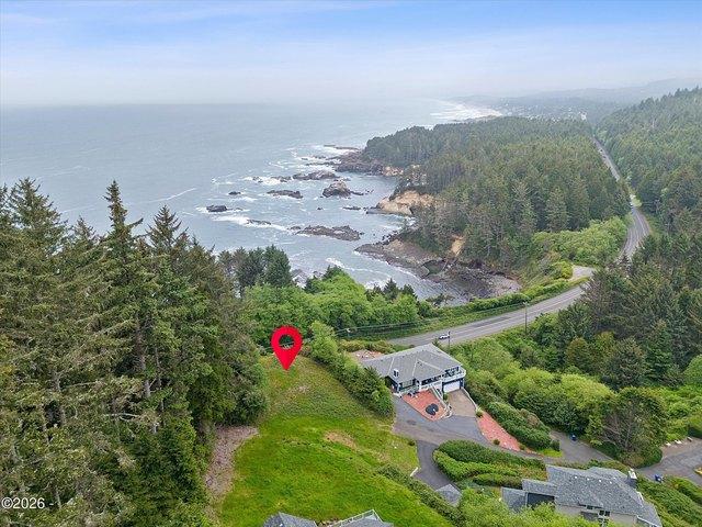 Land for sale in Oregonia