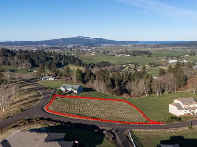 Land for sale in Oregonia
