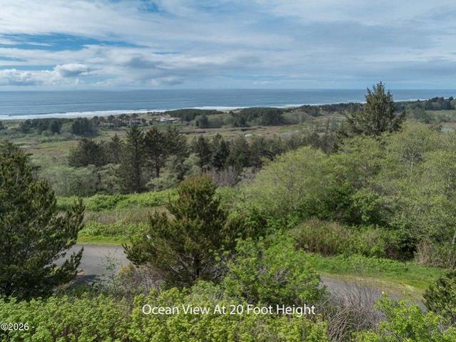 Land for sale in Oregonia
