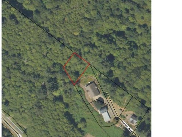 Land for sale in Oregonia