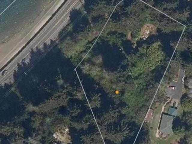 Land for sale in Waldport, Lincoln County