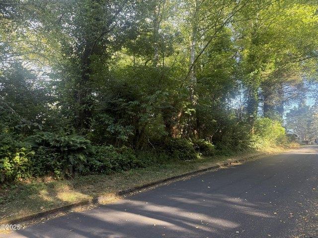 Land for sale in Lincoln City, Lincoln County