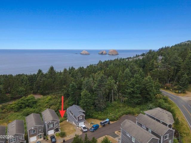 Land for sale in Oregonia
