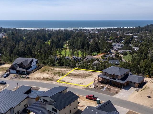 Land for sale in Oregonia