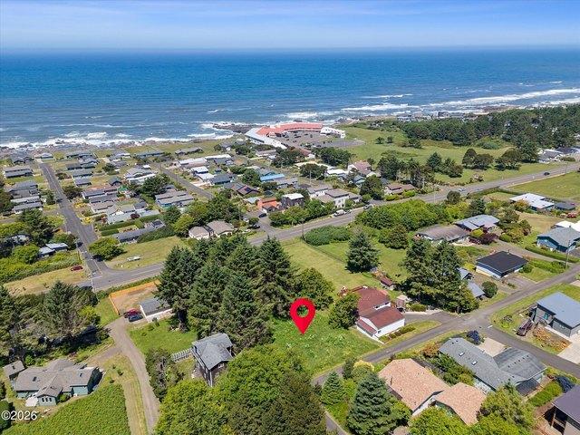 Land for sale in Oregonia