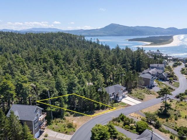 Land for sale in Oregonia