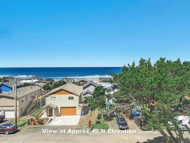 Land for sale in Oregonia