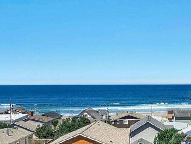 Land for sale in Lincoln City, Lincoln County