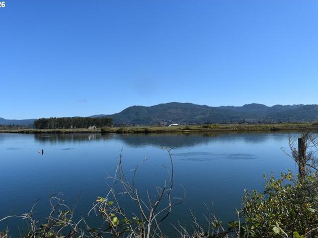 Land for sale in Oregonia