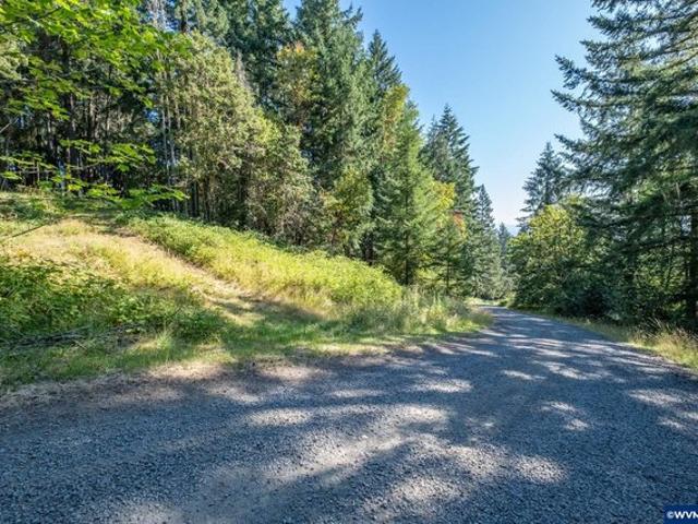 Land for sale in Lebanon, Linn County