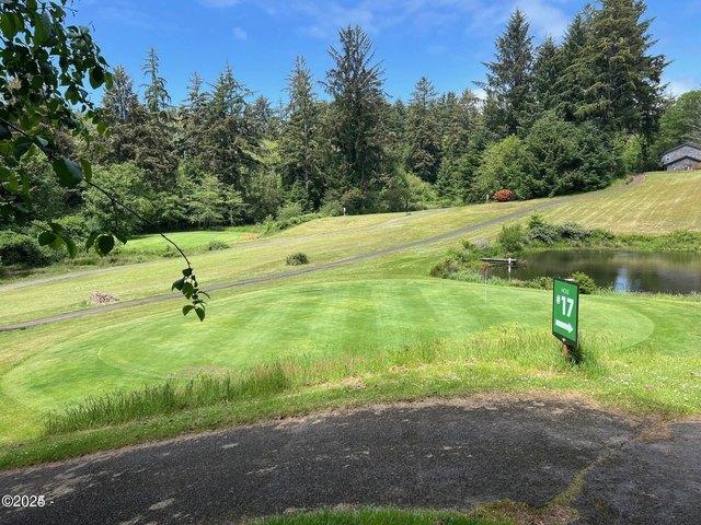 Land for sale in Lincoln City, Lincoln County