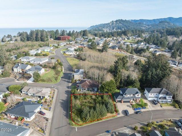 Land for sale in Oregonia