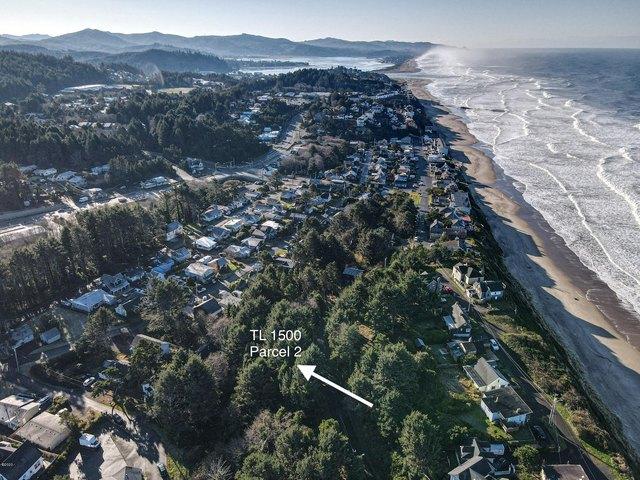 Land for sale in Lincoln City, Lincoln County