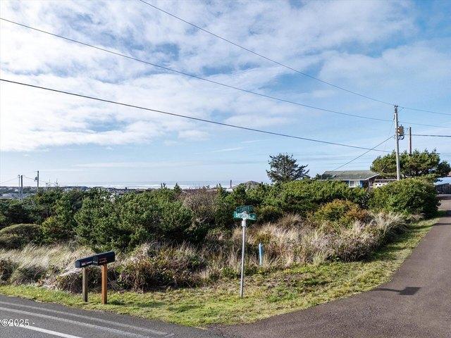 Land for sale in Waldport, Lincoln County