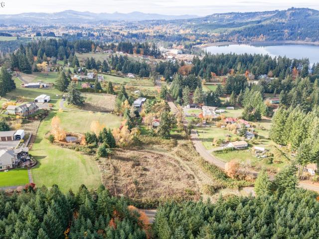 Land for sale in Oregonia