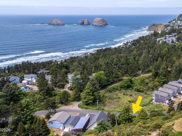 Land for sale in Oregonia
